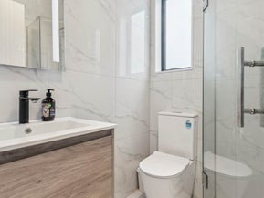 6 Fellbrook Street, Manurewa, Auckland