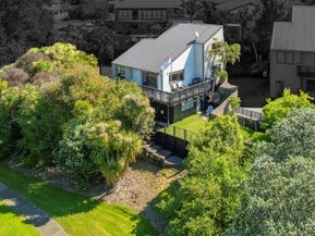 18A Rapallo Place, Farm Cove, Auckland