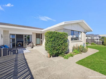 23 Hawera Street, Whakatane, Whakatane