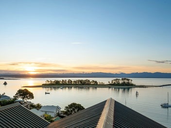 11 Fifeshire Crescent, Stepneyville, Nelson