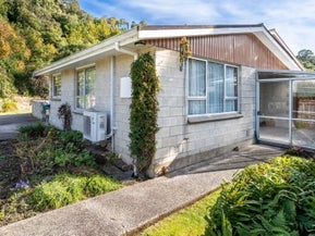 19A Woodhaugh Street, Woodhaugh, Dunedin