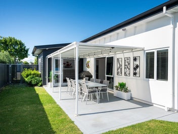 67 Squire Drive, Awatoto, Napier