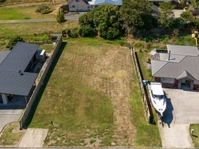 10 Turners Road, Waikawa, Picton