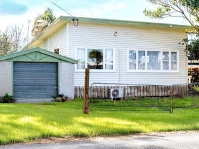 8 Moir Point Road, Mangawhai Heads, Mangawhai