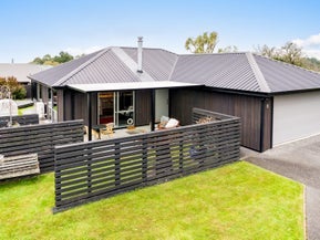 6 Lancaster Lane, Waldronville, Dunedin