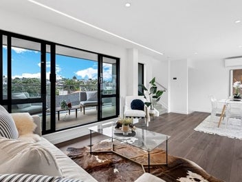 1/49 Northboro Road, Belmont, Auckland