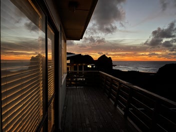 19 Beach Valley Road, New Lynn