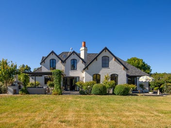 60 Golden Hills Road, Redwood Valley, Richmond