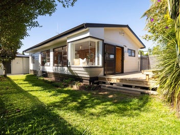 34B Twentyfirst Avenue, Gate Pa, Tauranga