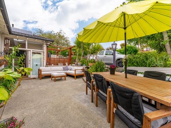 14A Nile Street, Highfield, Timaru