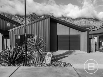 25 Friesian Close, Jacks Point, Queenstown