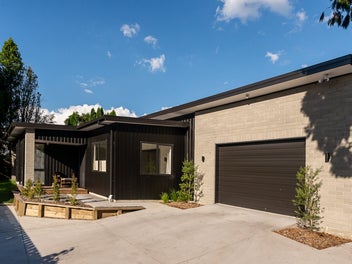 96A Tarawera Road, Lynmore, Rotorua