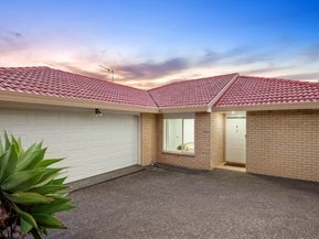 3 Meridian Court, Oteha, Auckland