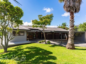 71 Gorge Road, Maungaturoto, Maungaturoto