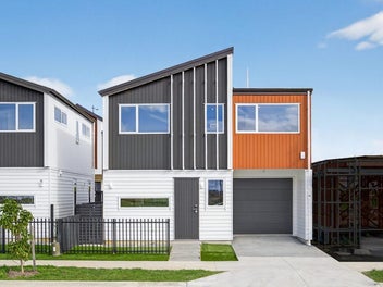 4 Longview Oak Lane, Rosehill, Papakura