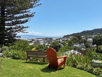 705 Mount Pleasant Road, Thames, Thames