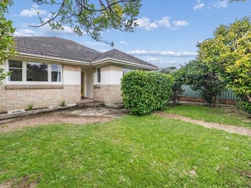 2A Stephen Street, Trentham, Upper Hutt