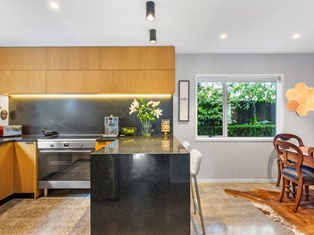 22A Sierra Street, Glendowie, Auckland