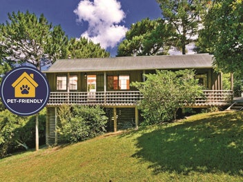 133 The Avenue, Lucas Heights, Auckland