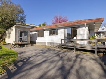 68 Jonathon Street, Brookfield, Tauranga