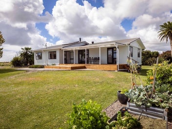 175A Tainui Road, Te Puke