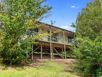 12A Moana View, Raumanga, Whangarei