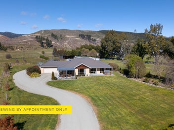 70 Seniors Road, Wairau Valley