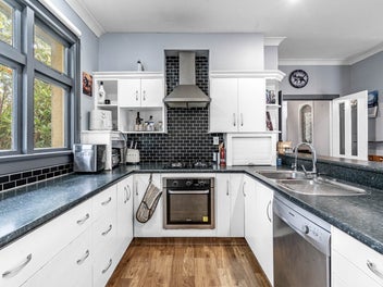 107 Exmouth Street, Waverley, Invercargill