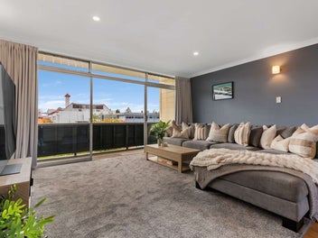 5/1070 Pukuatua Street, Rotorua, Rotorua