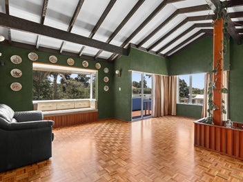 15 Haumoana Road, Haumoana, Haumoana