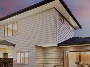 9 Bridesdale Drive, Lake Hayes, Queenstown