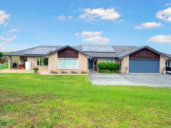 64 Worsnop Way, Stillwater, Albany