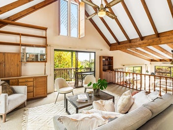 22 Tawa Street, Oneroa, Waiheke Island