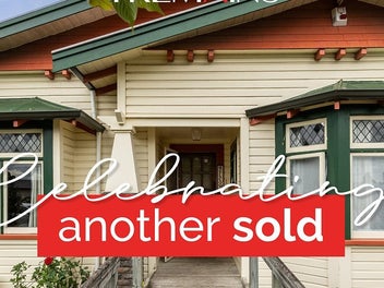 415 Murdoch Road West, Raureka, Hastings