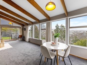 26B Leary Street, Kenmure, Dunedin