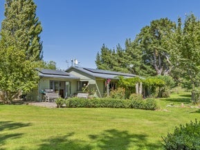 24 Inglis Road, Rangiora