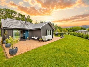 3 Three Kings Court, Outram, Outram