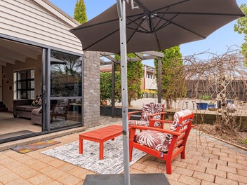 30 Manuwai Drive, Matua, Tauranga