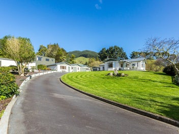 229 Whitemans Valley Road, Whitemans Valley