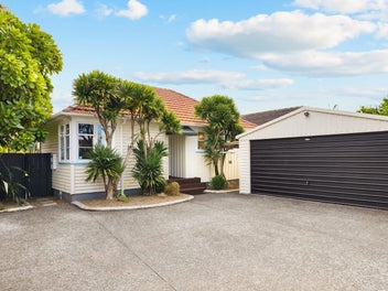 33B Orchard Street, Avondale, Auckland