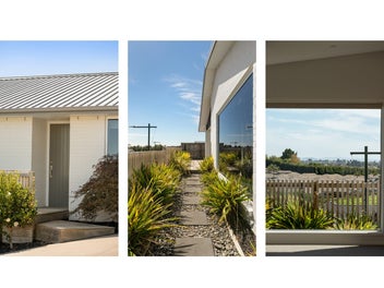 50 Pinkerton Place, Ohauiti, Tauranga