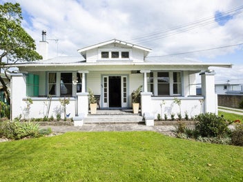 136 Birrell Street, Elgin, Gisborne