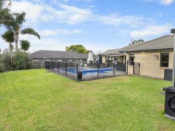 28 Solan Drive, Waimauku, Waimauku