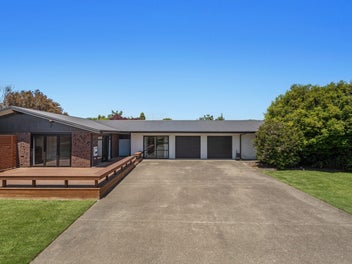 68 Waioeka Road, OTARA, OPOTIKI
