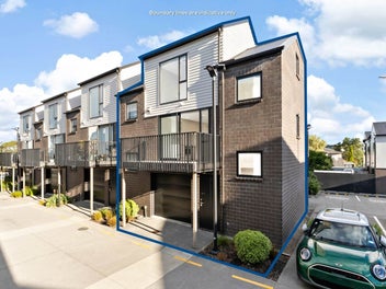 10/1 Fruitvale Road, New Lynn, Auckland
