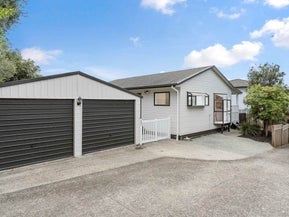 15A Wilson Road, Glen Eden, Auckland