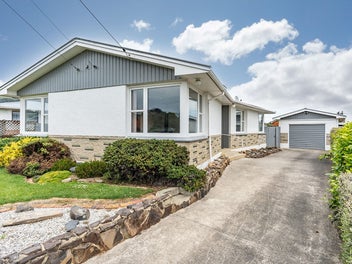 46 McDonald Street, Mosgiel, Mosgiel