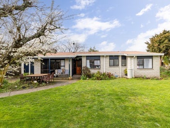 518A Fenwick Street, Mayfair, Hastings