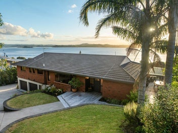 57 Weir Crescent, Onerahi, Whangarei