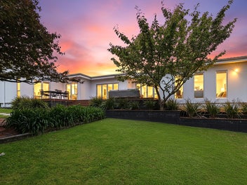 23 Locarno Street, Opawa, Christchurch